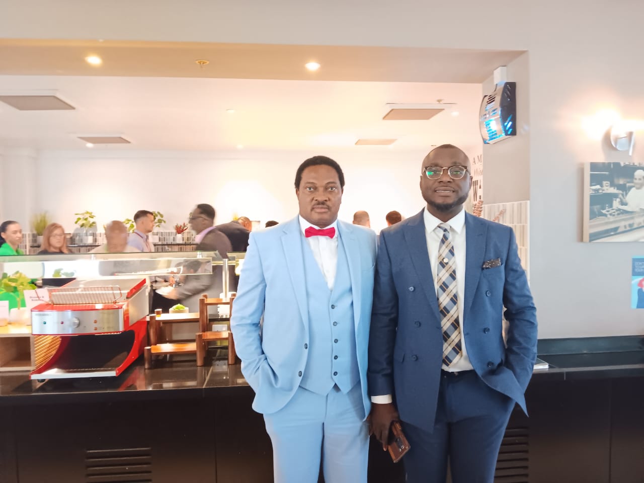 UK Conf Stream 1 (13)