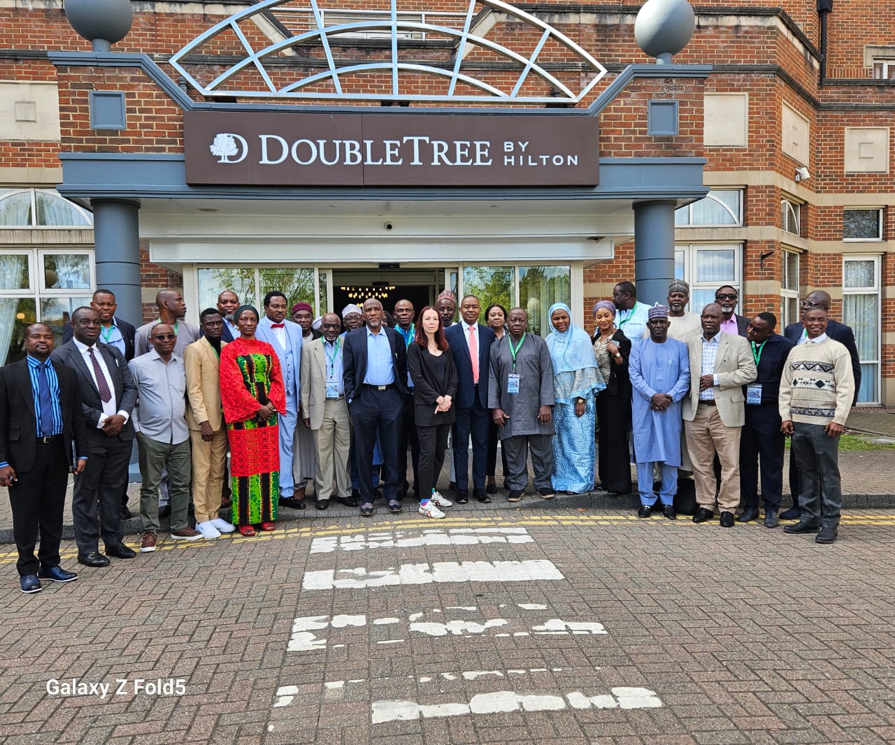 UK Conf Stream 1 (2)