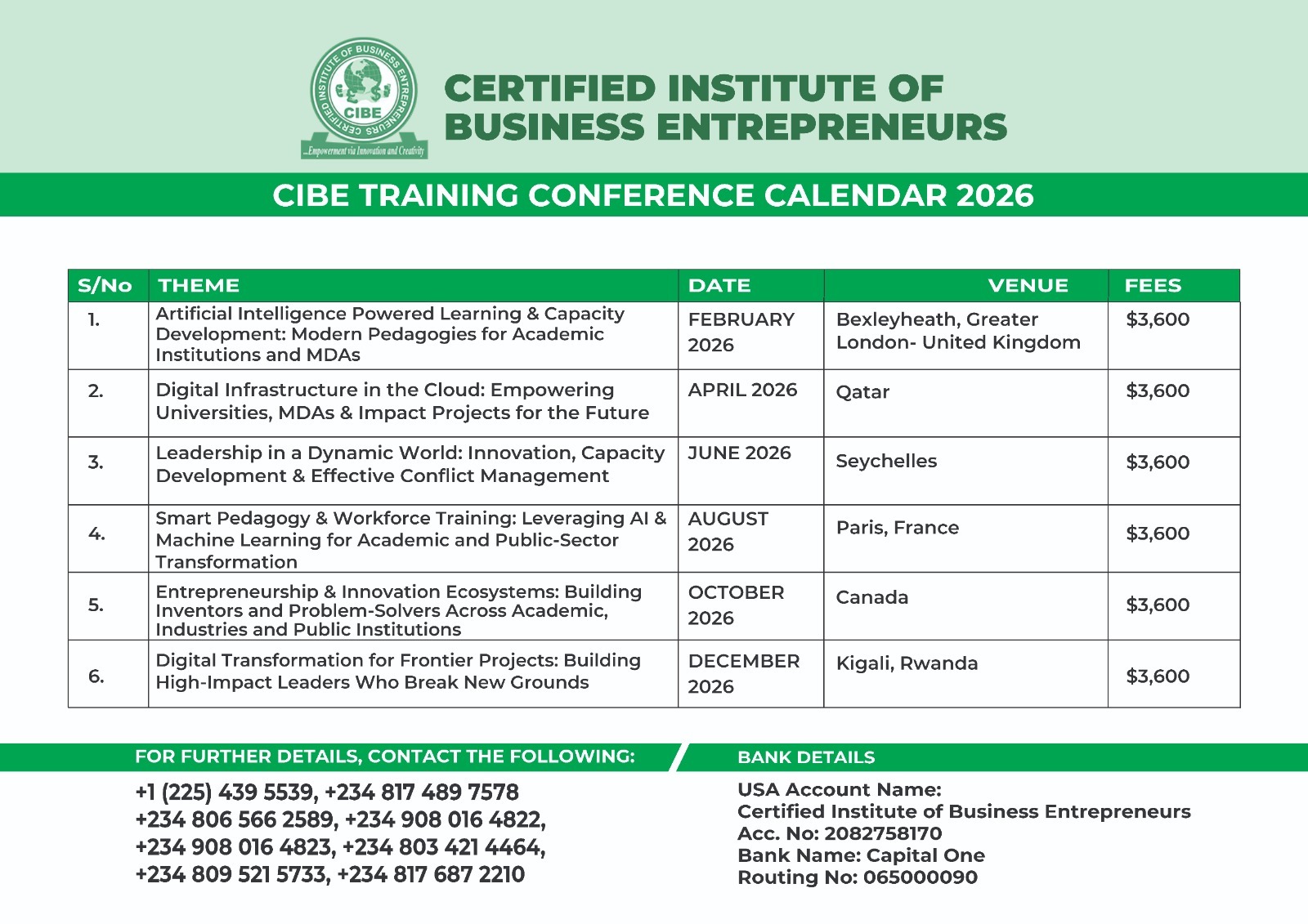 WhatsApp Image 2026-02-18 at 20.25.19 (1)