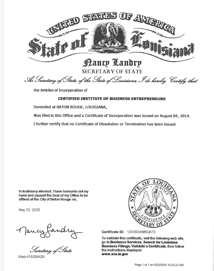 WhatsApp Image 2026-02-18 at 22.21.47