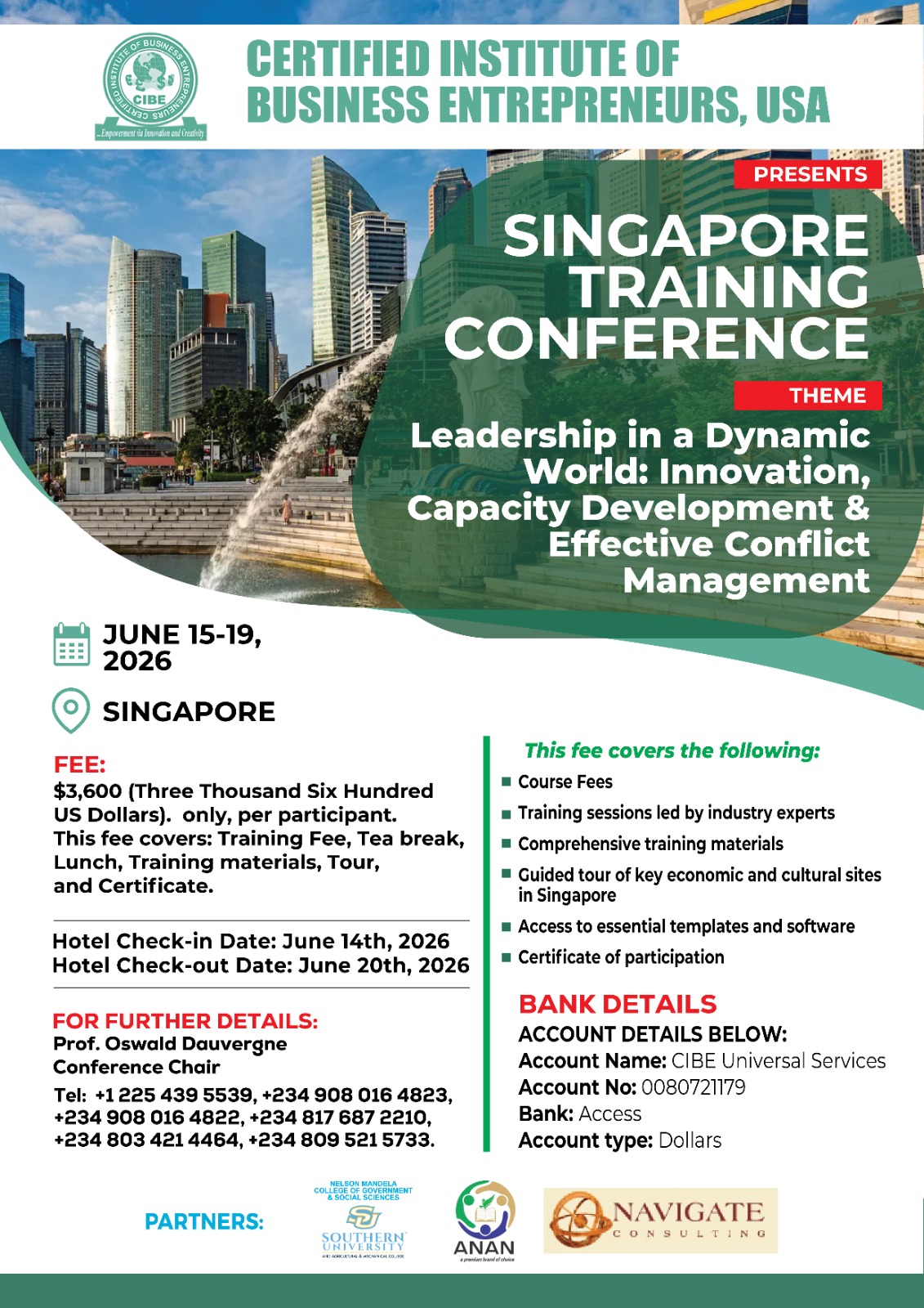 WhatsApp Image 2026-02-21 at 20.13.00 (1)