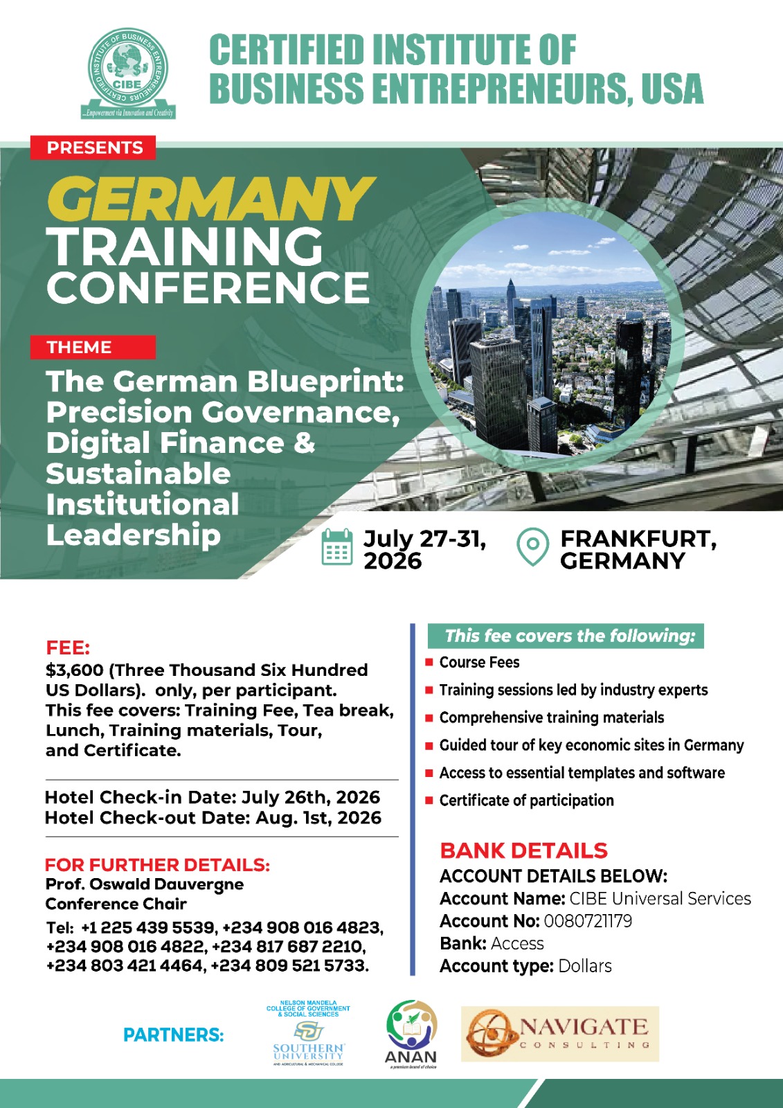 WhatsApp Image 2026-02-21 at 20.13.00