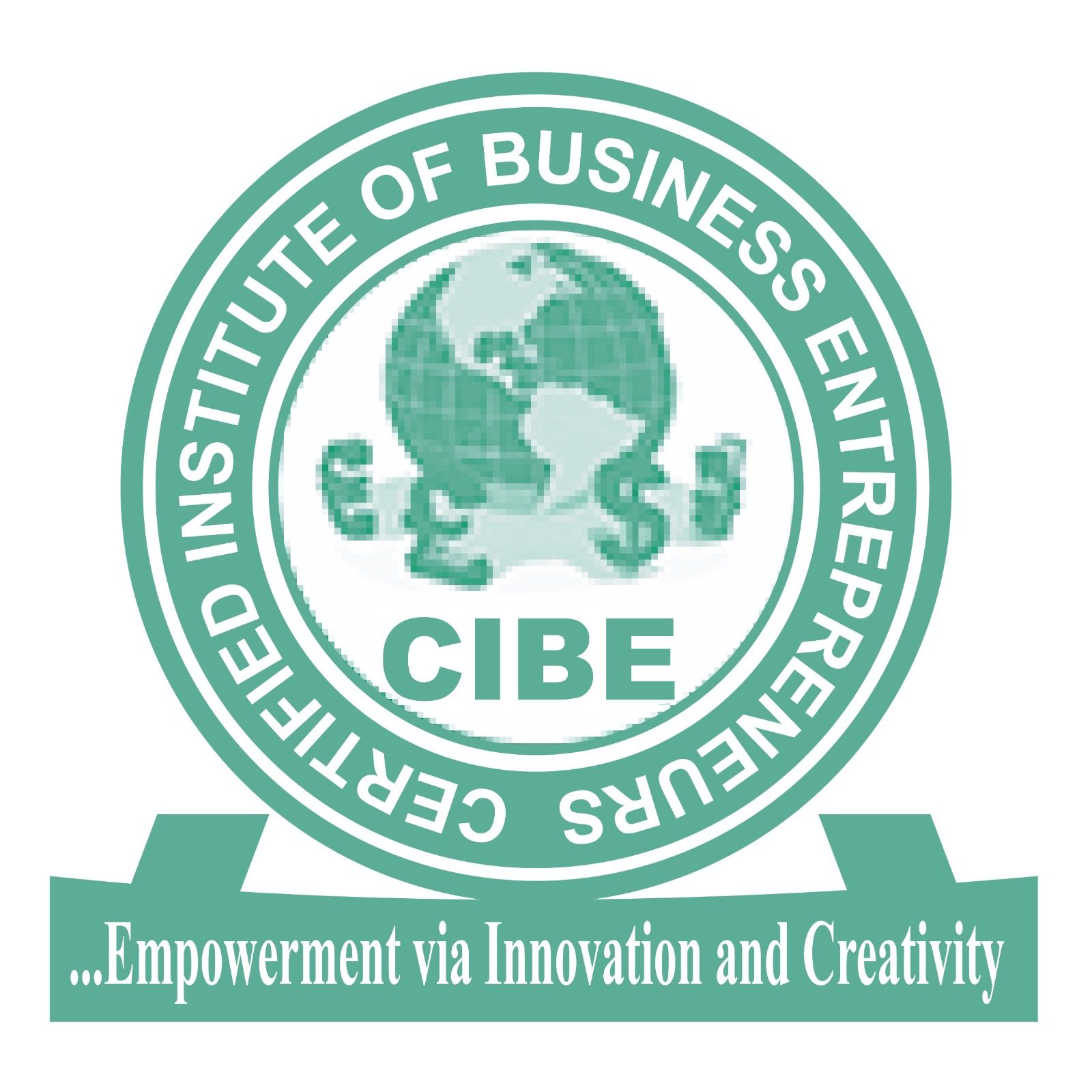CERTIFIED INSTITUTE OF BUSINESS ENTREPRENUERS