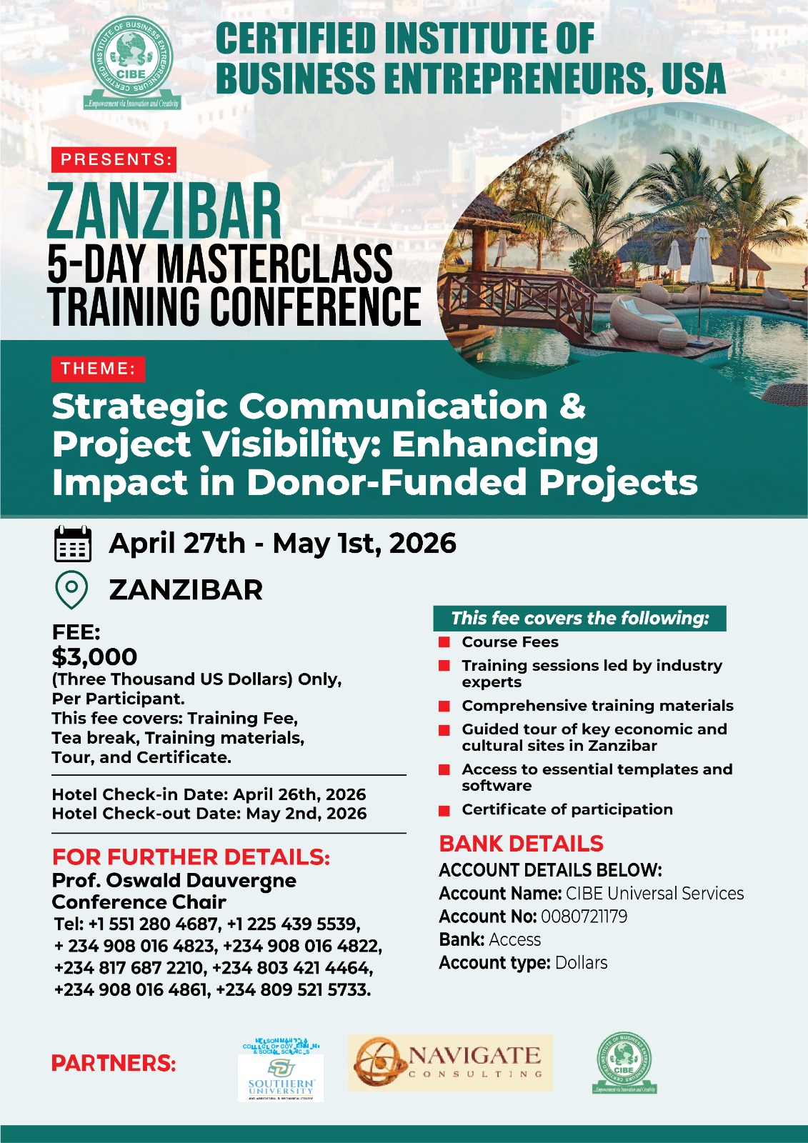 WhatsApp Image 2026-03-10 at 11.24.58 (1)